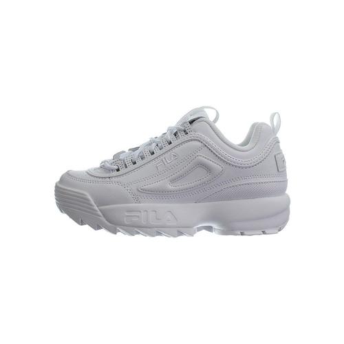 Baskets Basses Fila Disruptor Low