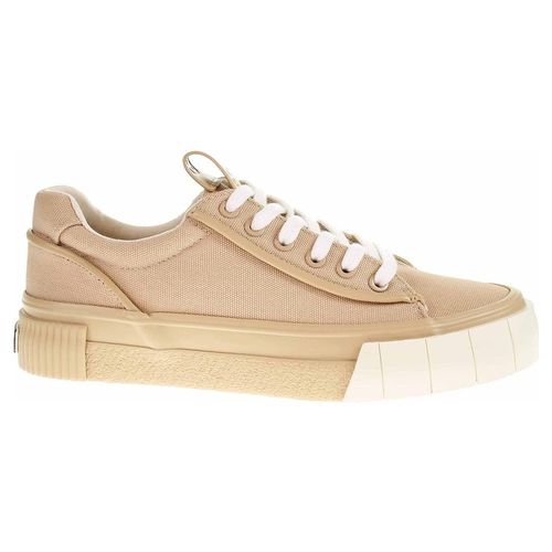 Baskets Basses Tamaris 112373028333
