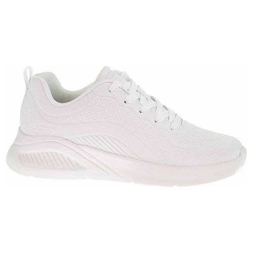 Baskets Basses Skechers Bobs Buno How Sweet