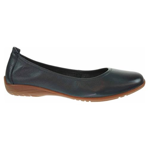 Ballerines Josef Seibel 74801133530