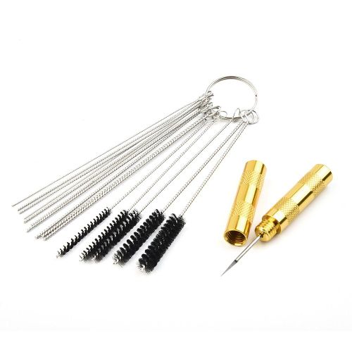 Buse de Lavage de Pare-Brise de Voiture,Outil de Nettoyage SAF à Eau de Réglage,Outils pour Livres,Jets de Lavage de Véhicule