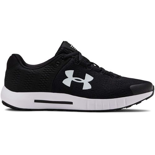 Baskets Basses Under Armour Micro G Pursuit Bp - 38 1/2