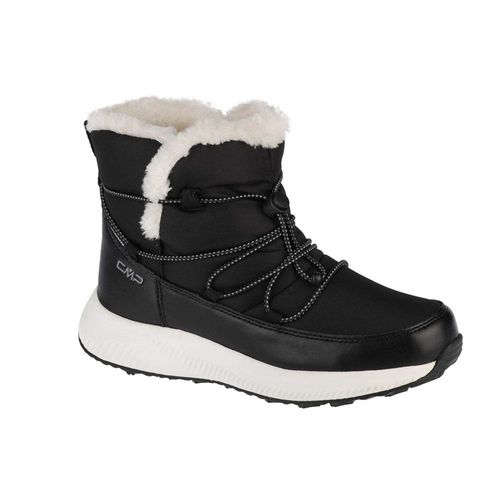 Bottines Cmp Sheratan