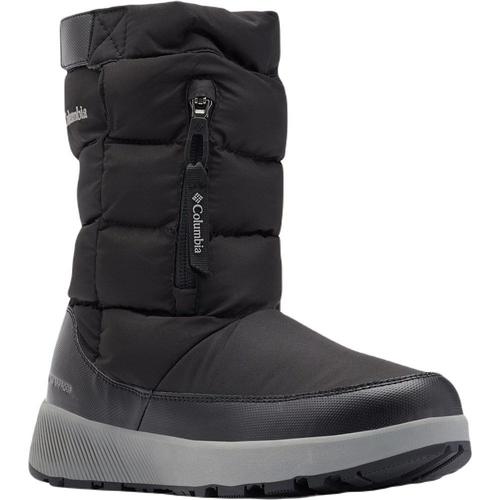 Bottes Columbia Paninaro Pull On Waterproof