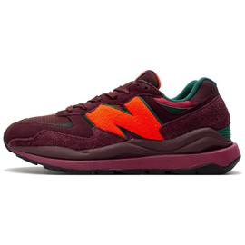 new balance 1550 homme prix