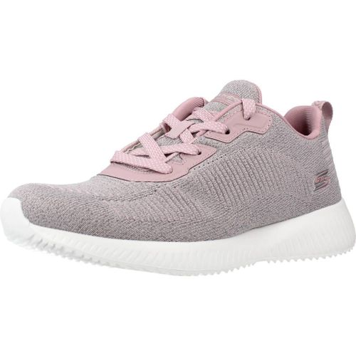 Skechers Ghost Star Colour Rose