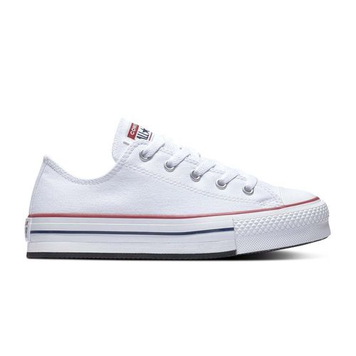 Sneakers Converse Chuck Taylor All Star - 37 1/2