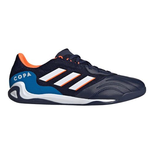 Baskets Basses Adidas Copa Sense3 In