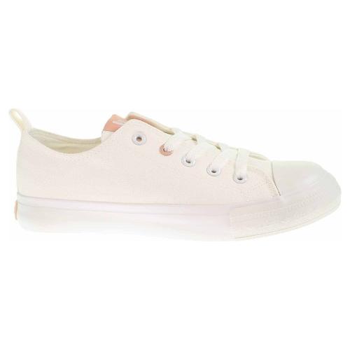 Sneakers Lee Cooper Lcw22310911lb