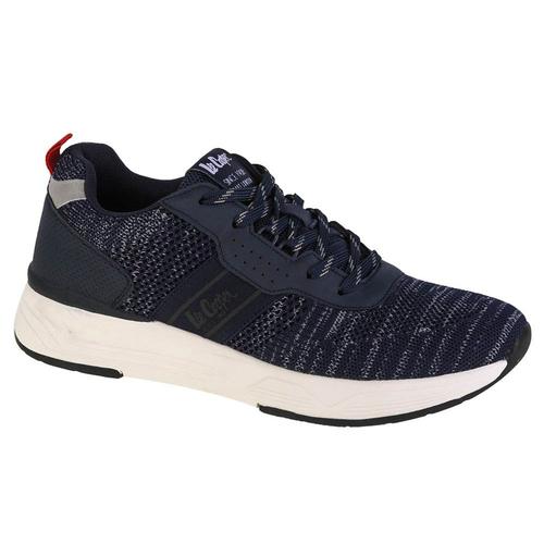 Baskets Basses Lee Cooper Lcw22290820m