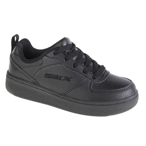 Baskets Basses Skechers Sport Court 92