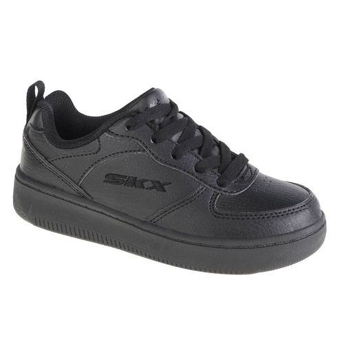 Baskets Basses Skechers Sport Court 92