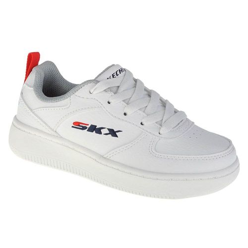 Baskets Basses Skechers Sport Court 92