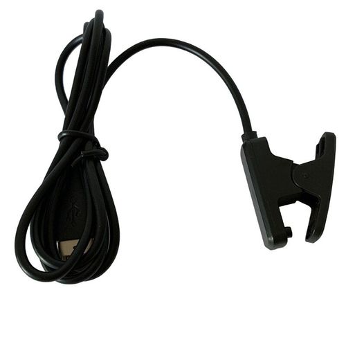 Câble De Chargement Usb Pour Montre Garmin Série Marq, Adaptateur De Chargeur Pour Marq Drive, Aviateur, Captain, Aventurier, Accessoires Dock