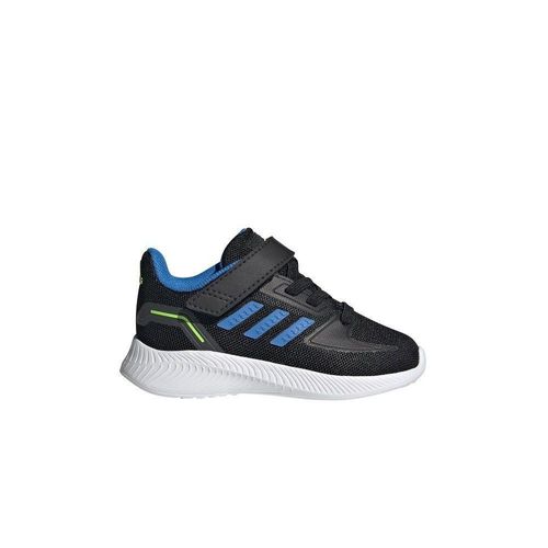 Baskets Basses Adidas Runfalcon 20