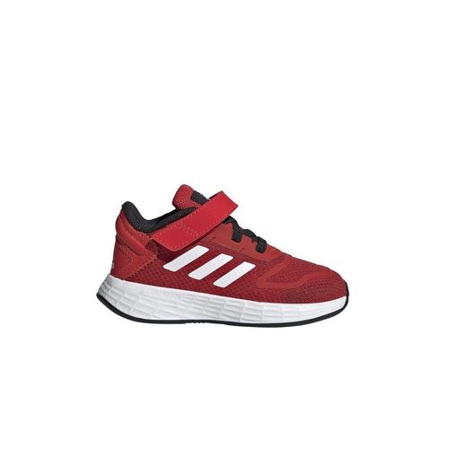 Baskets Basses Adidas Duramo 10