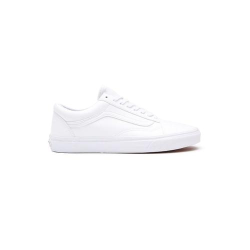 Tennis Vans Ua Old Skool