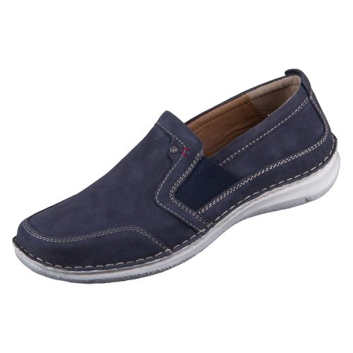 Mocassins Josef Seibel Anvers 71