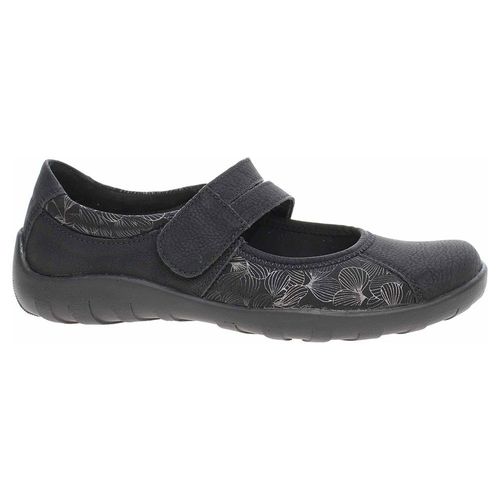 Ballerines Remonte R351003