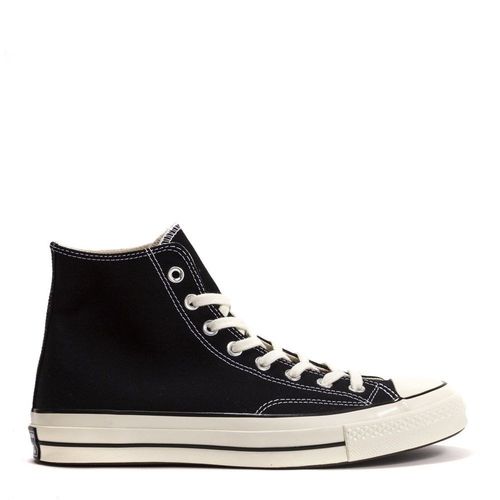 Sneakers Converse Chuck Taylor 1970 Ox - 46 1/2