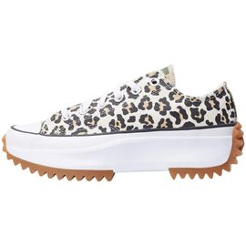 converse basse femme