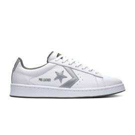 Converse blanche homme pas cher best sale