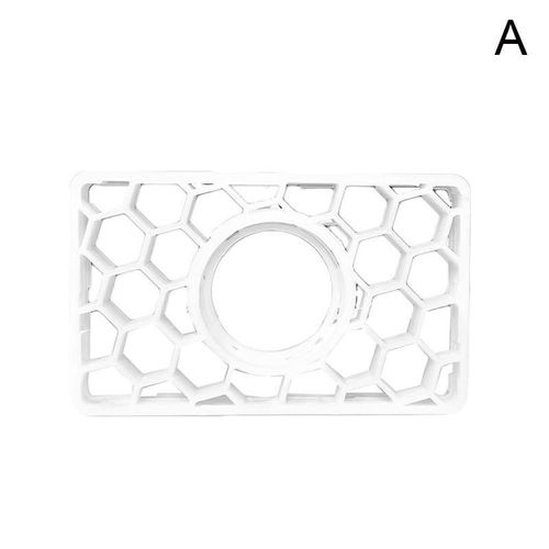 Étui De Protection En Silicone, Manchon De Protection Anti-Perte, Traceur Pour Étiquettes D'avion, Étui En Cuir Pu, Emplacement K4t2