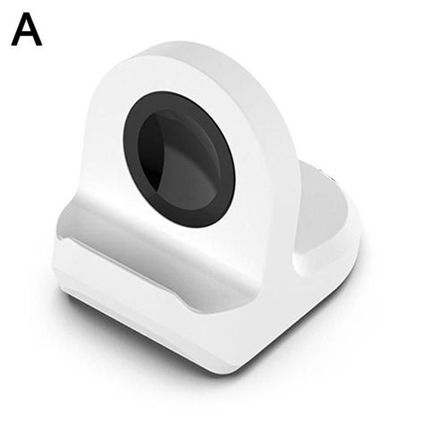 Chargeur Pour Samsung Galaxy Watch 4 B5v9, Câble De Charge Classique, Support De Station D'accueil