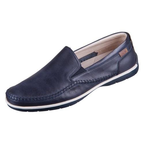 Mocassins Pikolinos Marbella