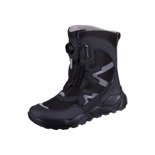 Bottes Superfit Rocket