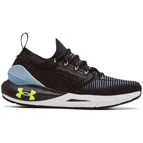 Baskets Basses Under Armour Hovr Phantom 2 Inknt