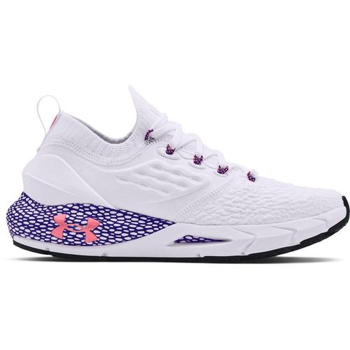 Under Armour HOVR Apex 3 M homme pas cher