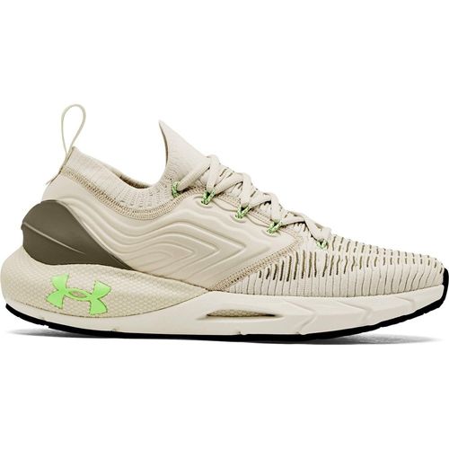 Baskets Basses Under Armour Hovr Phantom 2 Inknt