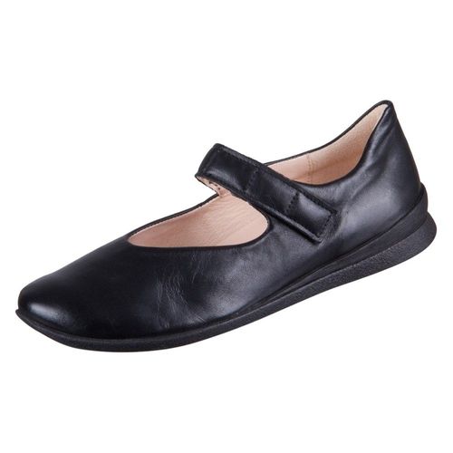 Ballerines Think! Spuat