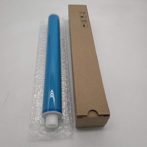 Tambour Opc Ce314a Pour Hp Laserjet Pro 200 Pro 100, Pour Hp Mfp M175nw M176n M177fw M275 M175a Nw Pour Canon Lbp7010c 7018