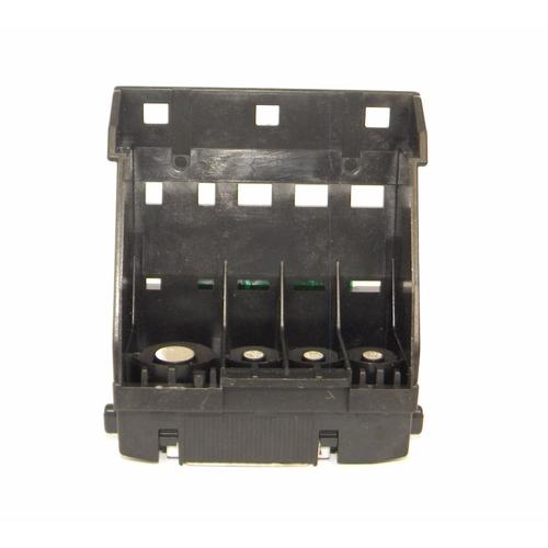 Tête D'Impression Qy6-0042 Reconditionnée Pour Canon I560 Ip3000 Mp730 Druckkopf, Pièces D'Imprimante I850