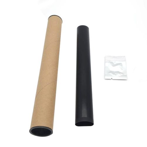 Manchon De Film De Fusion Pour Imprimante Hp Laserjet 1000 1010 1012 1020 1022 1160 1320 Rg9-1493 Pièces D'Imprimante