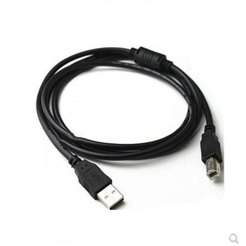 Câble USB pour PC, cordon de données, 3M de long, série iPF, compatible avec canon iPF9110 iPF8010S iPF9000S