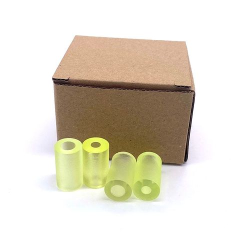 Pa03670-Y460 Pa03670-Y466 Scanner Exit Roller Feed Roller Accessory For Fujitsu Fi-7160 Fi7280 Fi7160 Fi-7260 Fi7180 Fi-7180