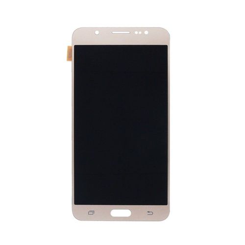 Ensemble Écran Tactile Lcd, Pièce De Réparation Pour Samsung Galaxy J5 Pro 2017 J530 Sm-J530f