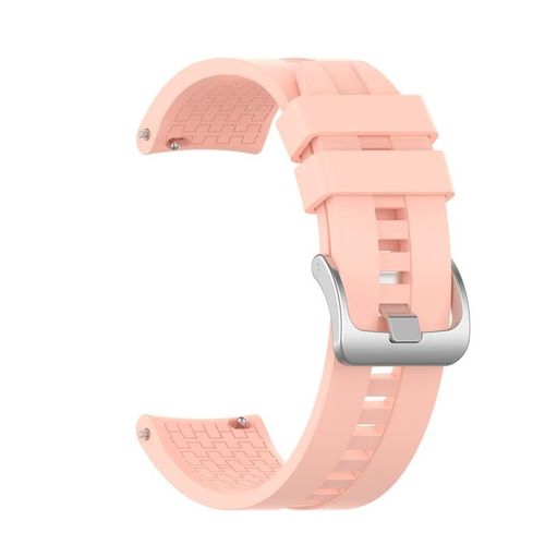 Bracelet Huawei Watch Gt 2, Pour Samsung Galaxy Watch 3 45mm 46mm Gear S3 Frontier 22mm, Pour Huawei Watch Gt 2/2e Pro