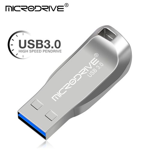 Clé USB 3.0, 8 go, 1 unité, disque Flash, meilleur cadeau