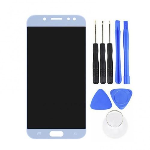 Ensemble Écran Tactile Lcd Pour Samsung Galaxy J5 2017 J530 J5 Pro Sm-J530f J530m