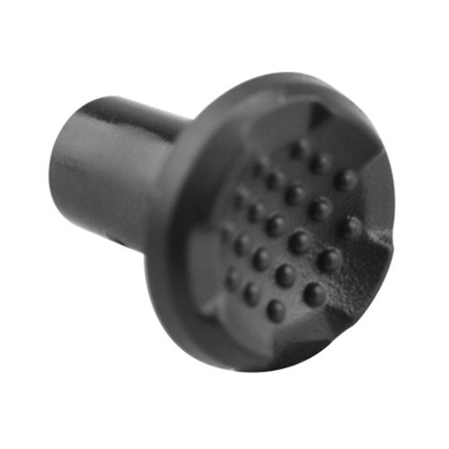 Drone 5-Dimensions Bascule Pour Dji Mavic Pro Rc Télécommande 5d Bouton De Pouce Pièces De Réparation De Joystick Pour Dji Mavic Pro-Générique