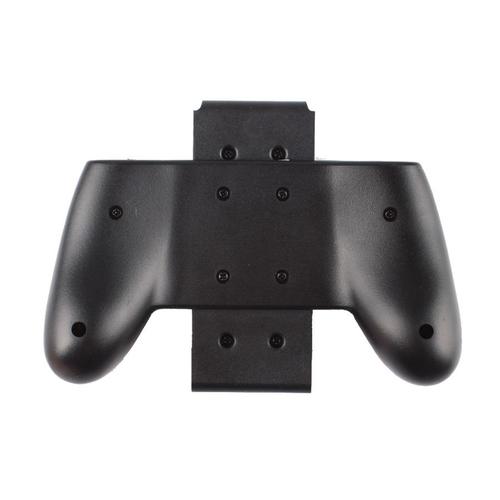 Support De Poignée Confortable Pour Nintendo Switch 2 Manettes Joy-Con Accessoires De Jeu