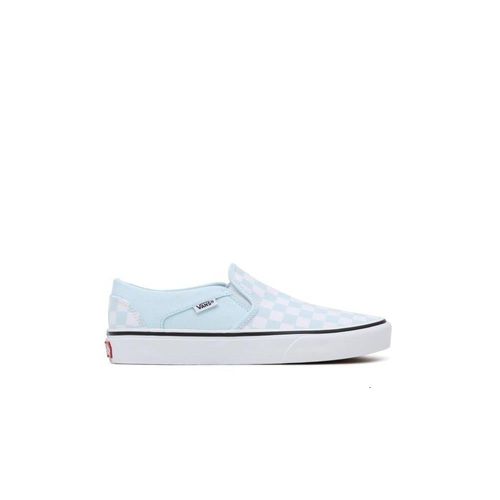 Tennis Vans Asher