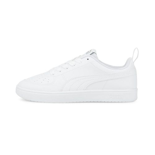 Baskets Basses Puma Rickie Jr