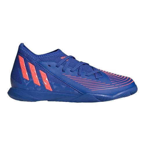 Baskets Basses Adidas Predator Edge3 In