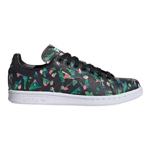 Stan Smith - 36 2/3