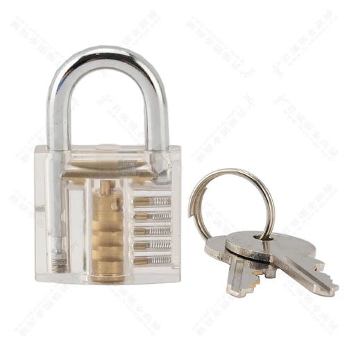 Outils à main de serrurier,ensemble de sélection de serrure,clef cassée,extracteur automatique,retrait du matériel de crochet - Type Type 6 #B